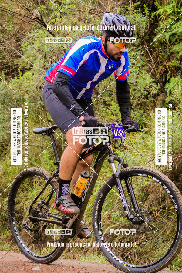 Buy your photos of the eventCopa EndorPhhine de MTB on Fotop