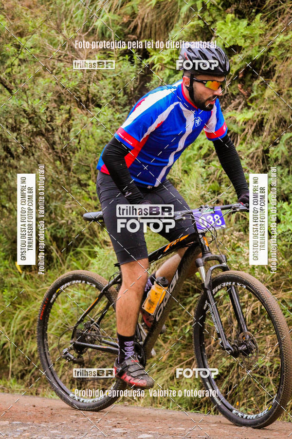 Buy your photos of the eventCopa EndorPhhine de MTB on Fotop