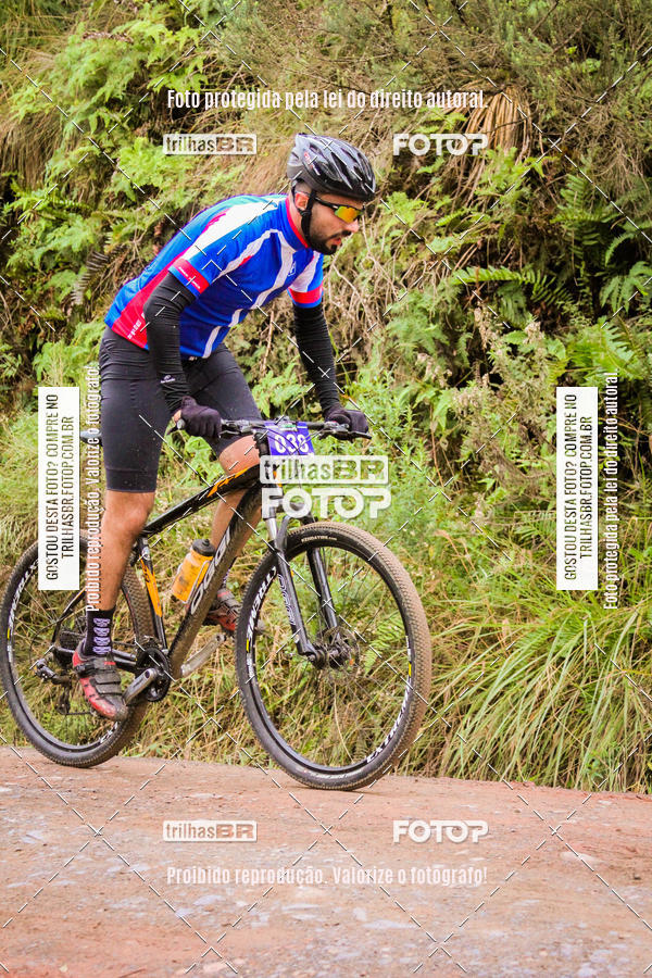 Buy your photos of the eventCopa EndorPhhine de MTB on Fotop