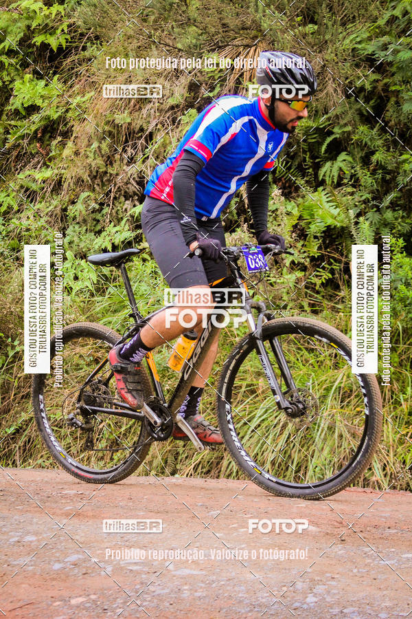 Buy your photos of the eventCopa EndorPhhine de MTB on Fotop