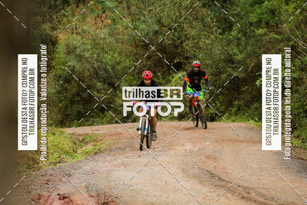 Buy your photos of the eventCopa EndorPhhine de MTB on Fotop