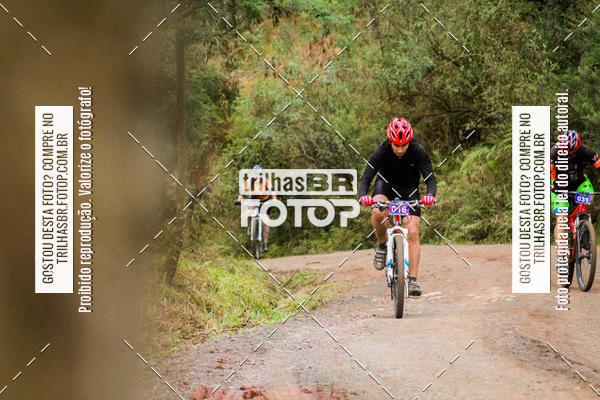 Buy your photos of the eventCopa EndorPhhine de MTB on Fotop