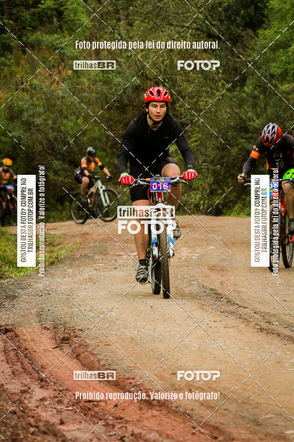 Buy your photos of the eventCopa EndorPhhine de MTB on Fotop