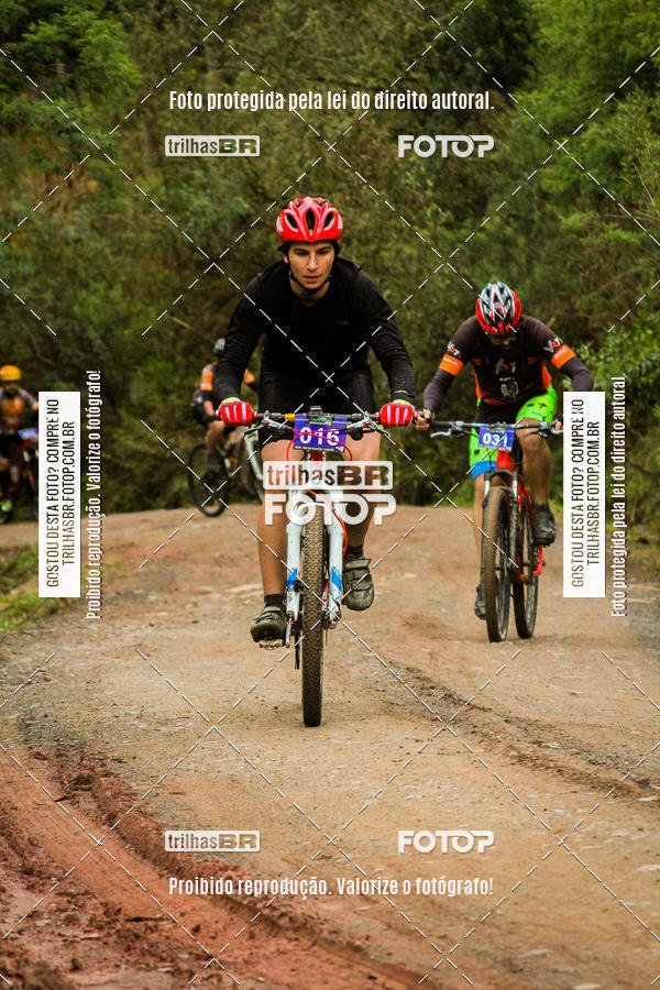 Buy your photos of the eventCopa EndorPhhine de MTB on Fotop