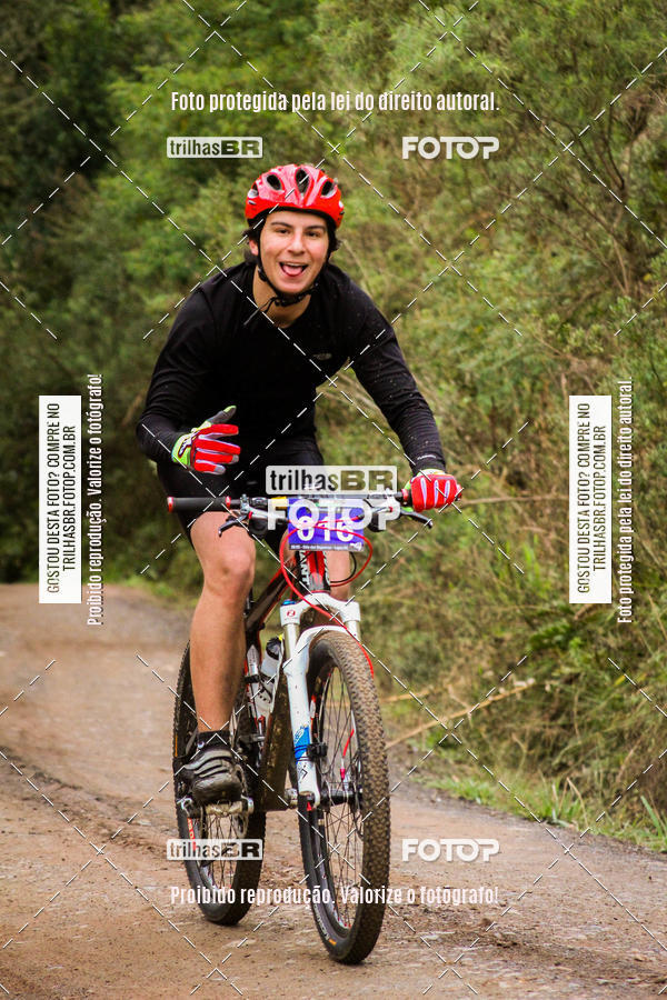 Buy your photos of the eventCopa EndorPhhine de MTB on Fotop