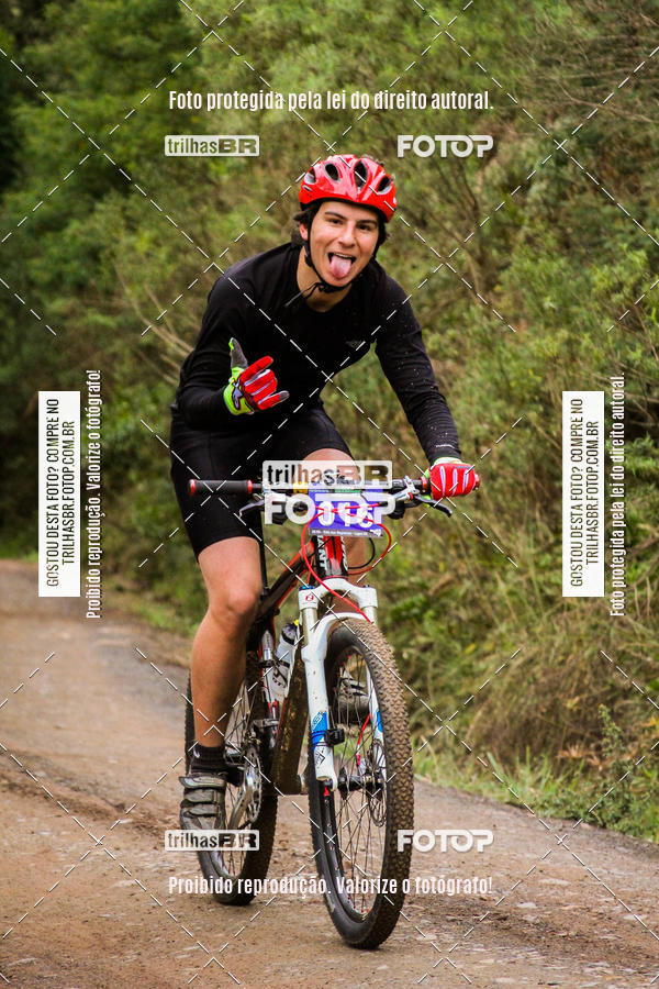 Buy your photos of the eventCopa EndorPhhine de MTB on Fotop
