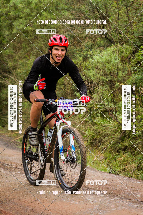Buy your photos of the eventCopa EndorPhhine de MTB on Fotop