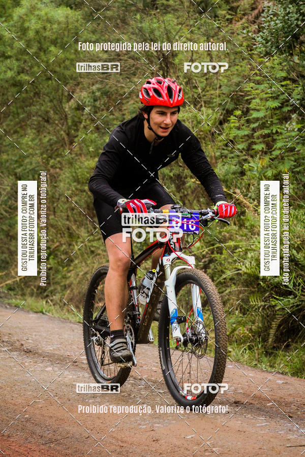 Buy your photos of the eventCopa EndorPhhine de MTB on Fotop