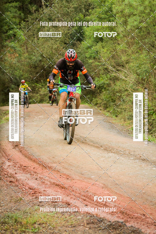 Buy your photos of the eventCopa EndorPhhine de MTB on Fotop