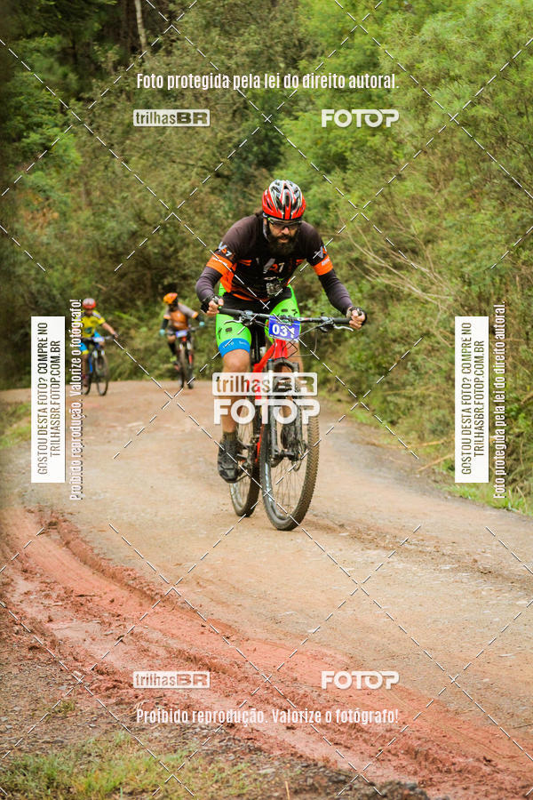 Buy your photos of the eventCopa EndorPhhine de MTB on Fotop