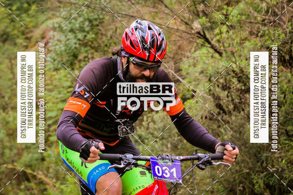 Buy your photos of the eventCopa EndorPhhine de MTB on Fotop