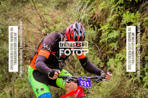 Buy your photos of the eventCopa EndorPhhine de MTB on Fotop