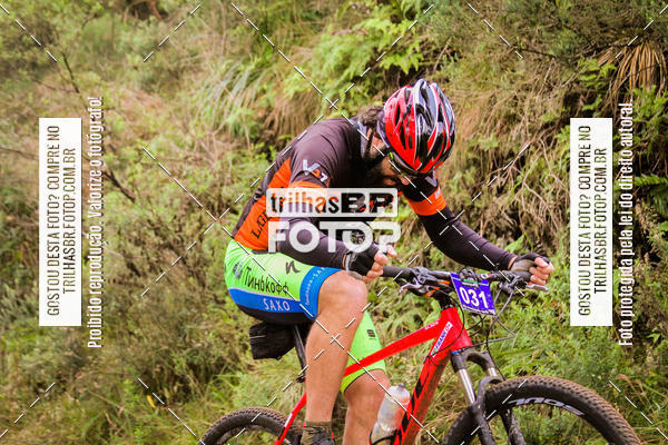 Buy your photos of the eventCopa EndorPhhine de MTB on Fotop