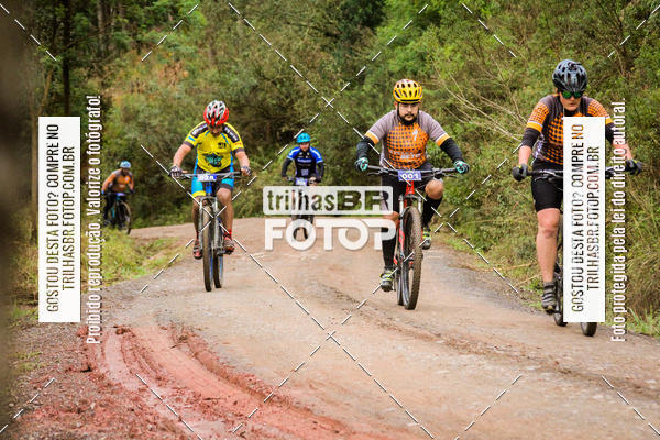 Buy your photos of the eventCopa EndorPhhine de MTB on Fotop