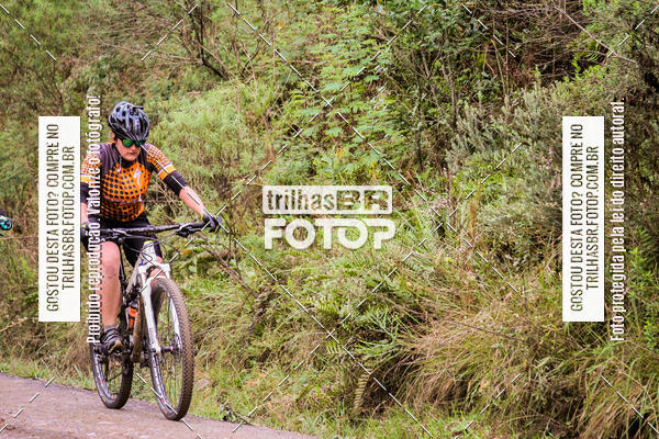 Buy your photos of the eventCopa EndorPhhine de MTB on Fotop