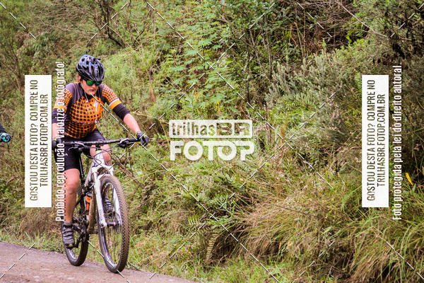 Buy your photos of the eventCopa EndorPhhine de MTB on Fotop