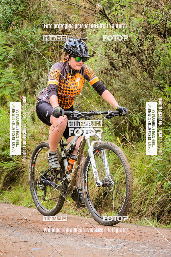 Buy your photos of the eventCopa EndorPhhine de MTB on Fotop