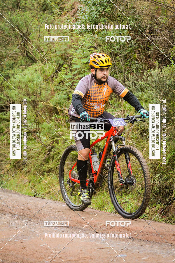 Buy your photos of the eventCopa EndorPhhine de MTB on Fotop