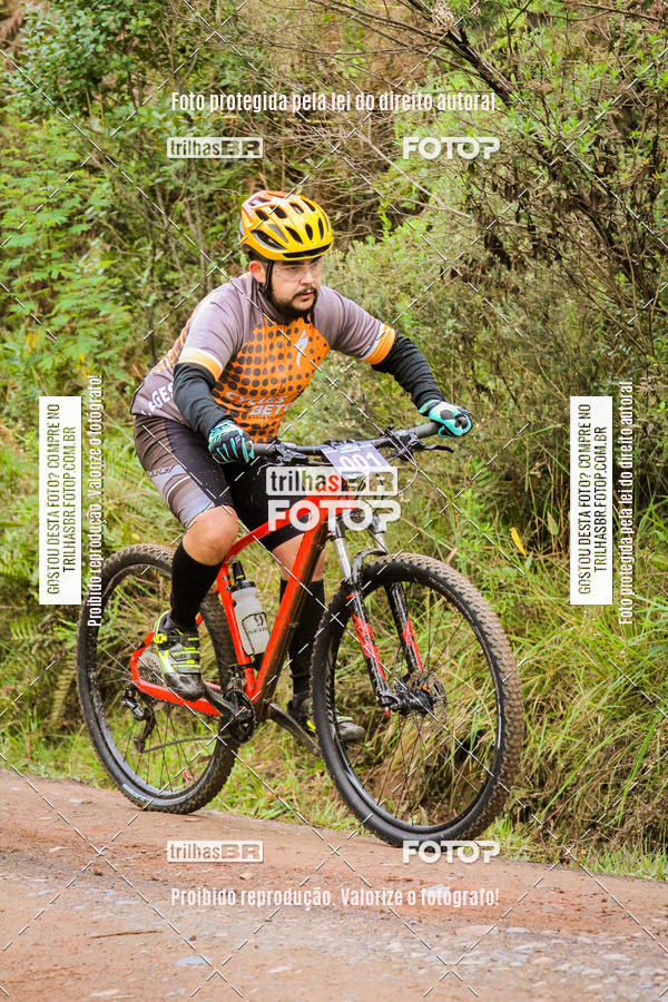 Buy your photos of the eventCopa EndorPhhine de MTB on Fotop