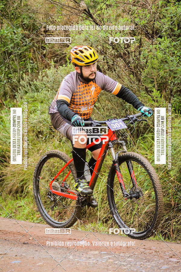 Buy your photos of the eventCopa EndorPhhine de MTB on Fotop