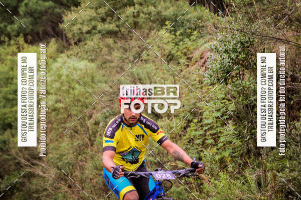 Buy your photos of the eventCopa EndorPhhine de MTB on Fotop