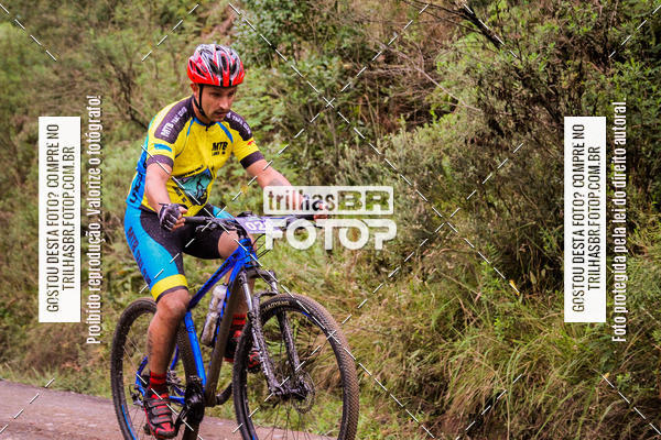Buy your photos of the eventCopa EndorPhhine de MTB on Fotop