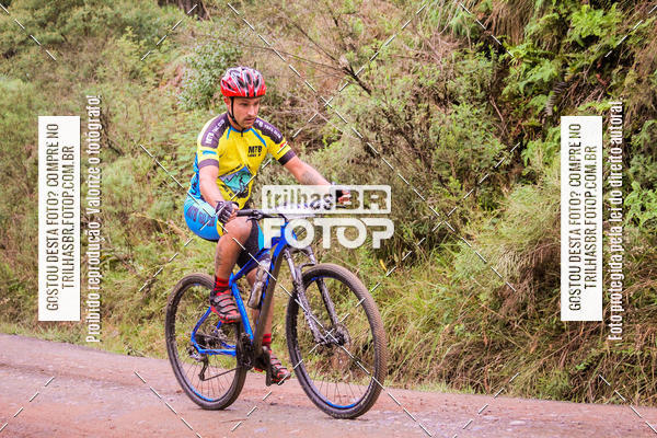 Buy your photos of the eventCopa EndorPhhine de MTB on Fotop