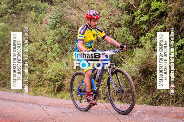 Buy your photos of the eventCopa EndorPhhine de MTB on Fotop
