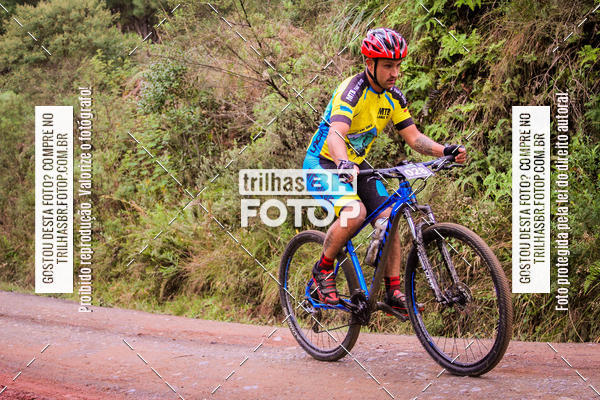 Buy your photos of the eventCopa EndorPhhine de MTB on Fotop