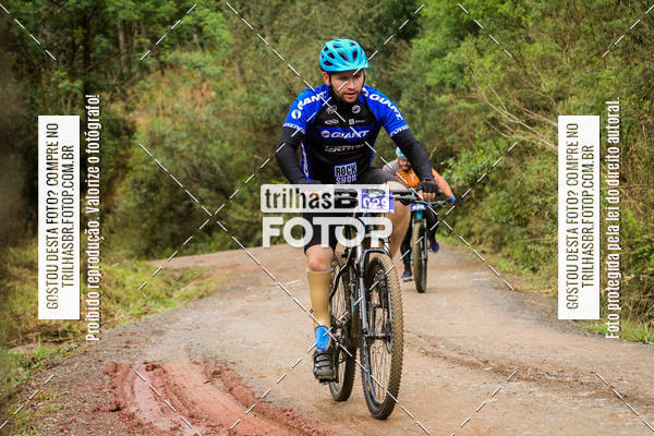Buy your photos of the eventCopa EndorPhhine de MTB on Fotop