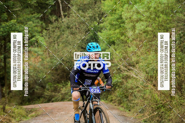 Buy your photos of the eventCopa EndorPhhine de MTB on Fotop