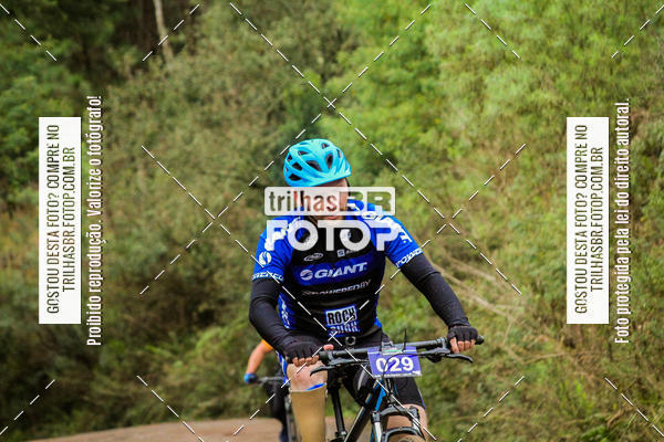 Buy your photos of the eventCopa EndorPhhine de MTB on Fotop