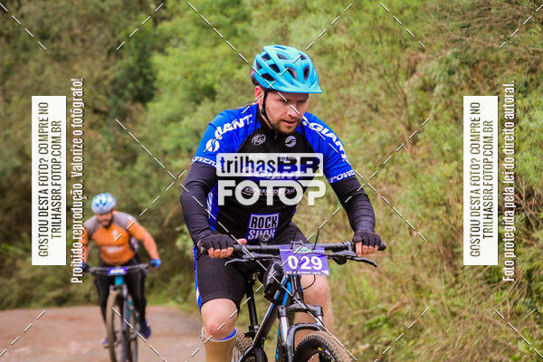 Buy your photos of the eventCopa EndorPhhine de MTB on Fotop