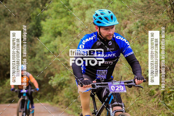 Buy your photos of the eventCopa EndorPhhine de MTB on Fotop
