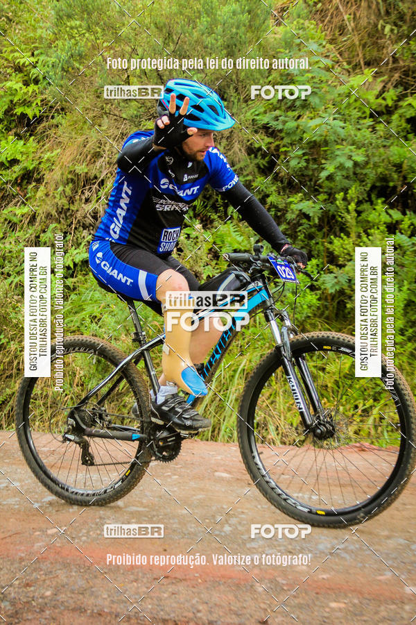 Buy your photos of the eventCopa EndorPhhine de MTB on Fotop