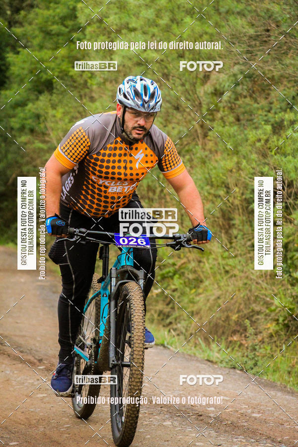 Buy your photos of the eventCopa EndorPhhine de MTB on Fotop