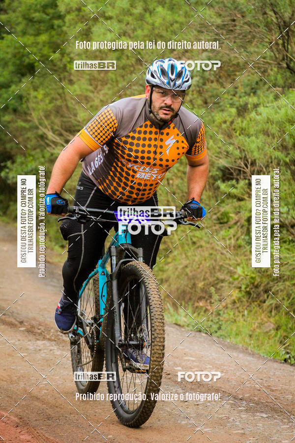Buy your photos of the eventCopa EndorPhhine de MTB on Fotop