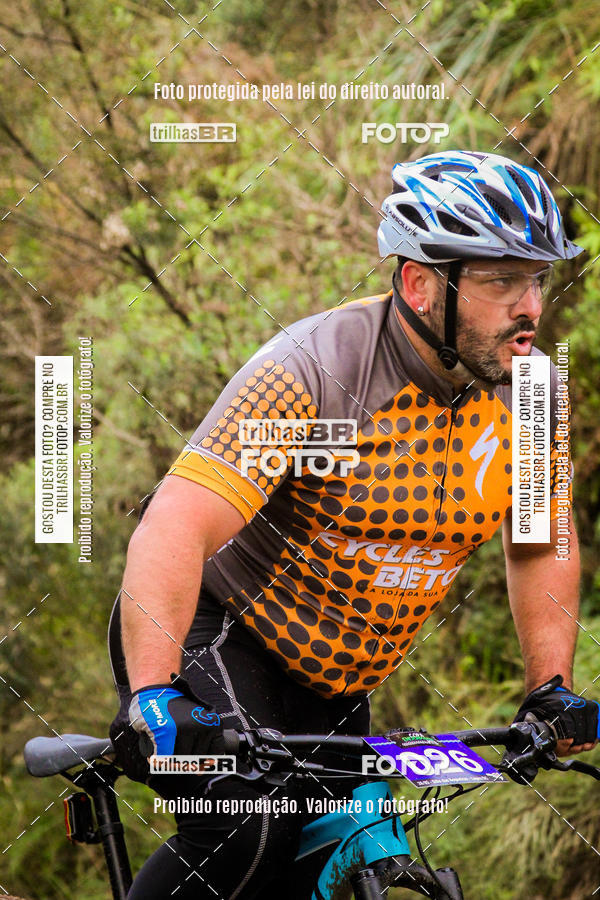 Buy your photos of the eventCopa EndorPhhine de MTB on Fotop