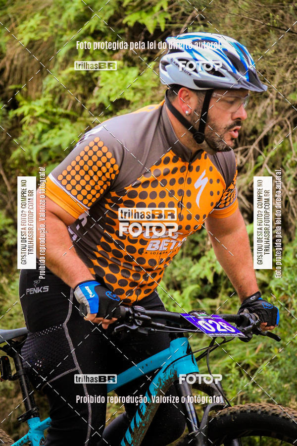 Buy your photos of the eventCopa EndorPhhine de MTB on Fotop