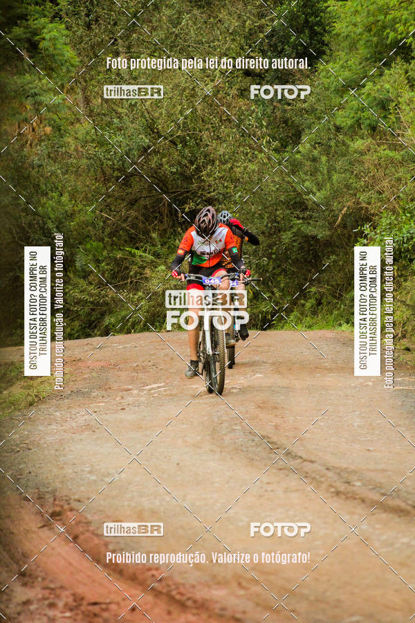 Buy your photos of the eventCopa EndorPhhine de MTB on Fotop