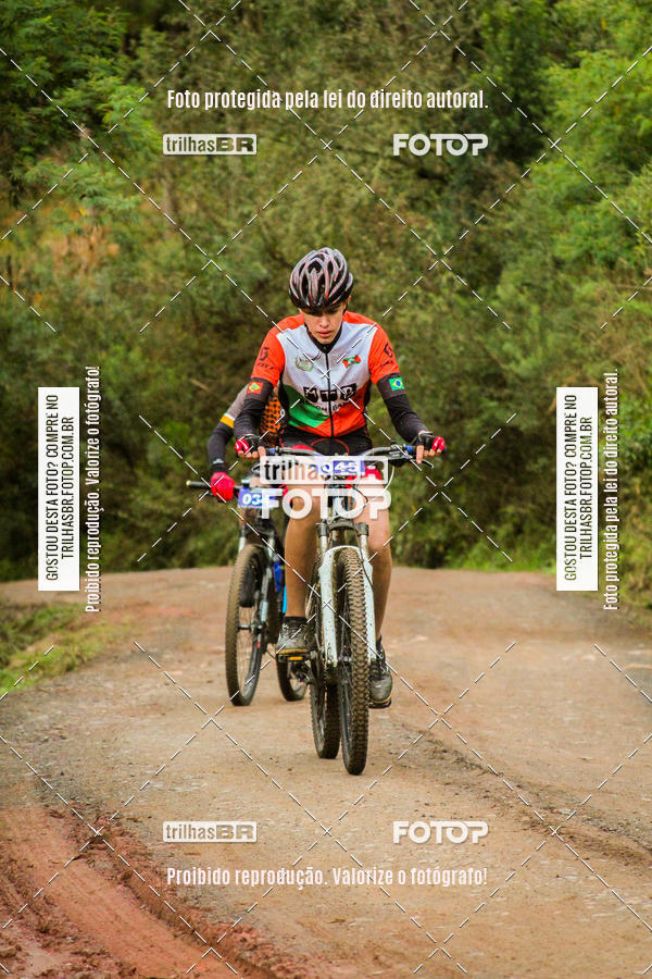 Buy your photos of the eventCopa EndorPhhine de MTB on Fotop