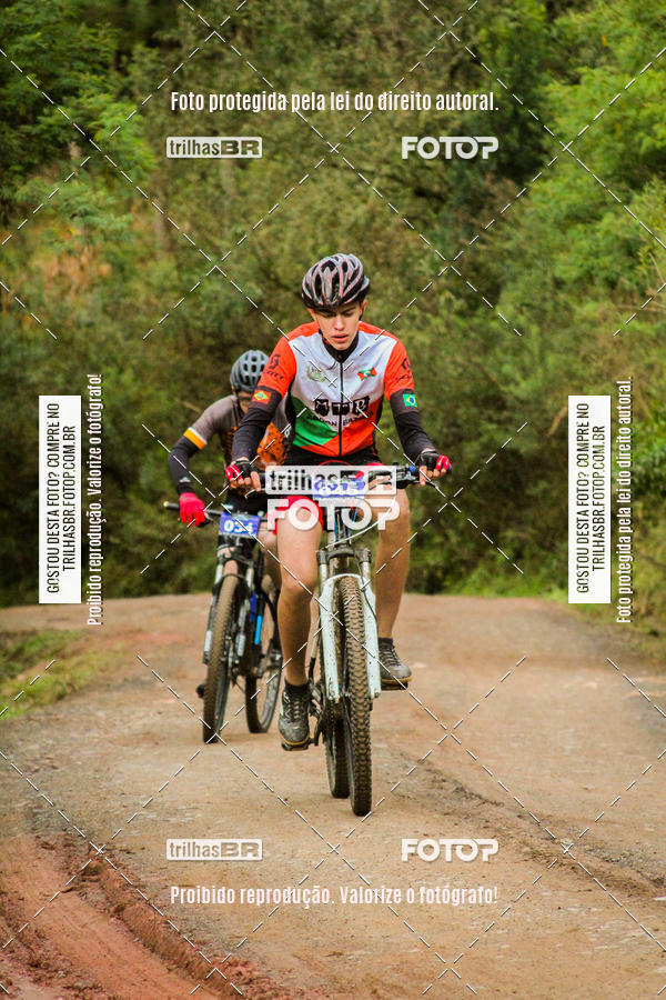 Buy your photos of the eventCopa EndorPhhine de MTB on Fotop