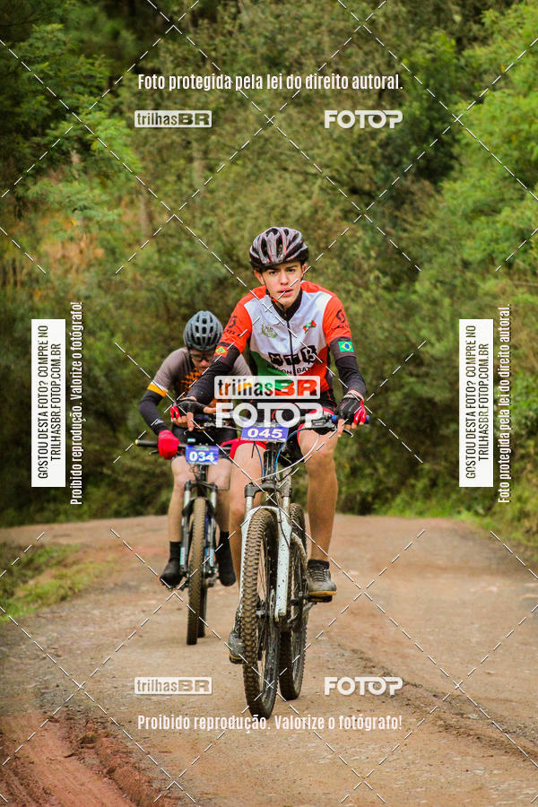 Buy your photos of the eventCopa EndorPhhine de MTB on Fotop