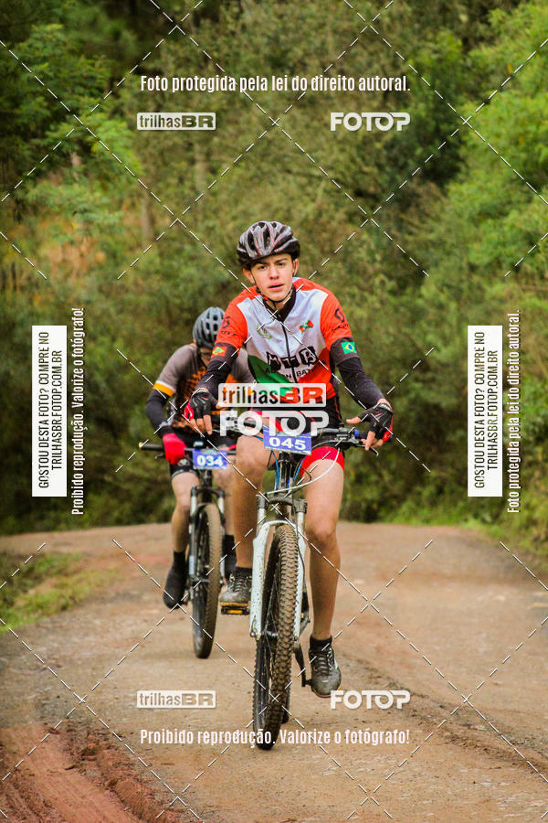 Buy your photos of the eventCopa EndorPhhine de MTB on Fotop