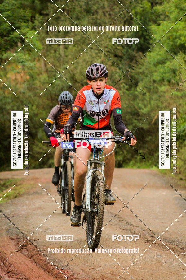 Buy your photos of the eventCopa EndorPhhine de MTB on Fotop