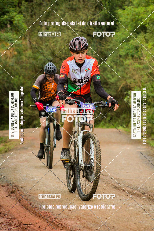 Buy your photos of the eventCopa EndorPhhine de MTB on Fotop