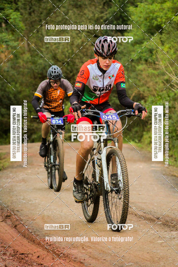 Buy your photos of the eventCopa EndorPhhine de MTB on Fotop