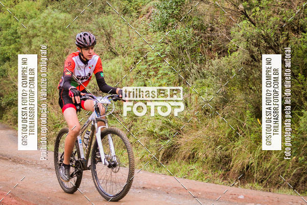Buy your photos of the eventCopa EndorPhhine de MTB on Fotop