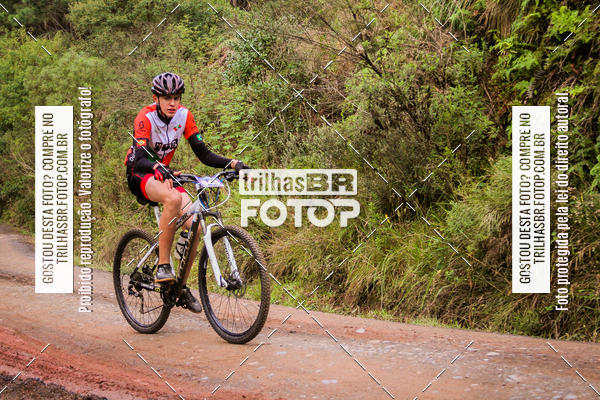 Buy your photos of the eventCopa EndorPhhine de MTB on Fotop