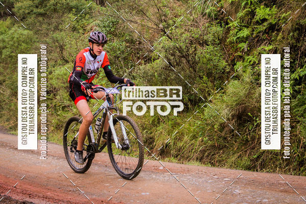 Buy your photos of the eventCopa EndorPhhine de MTB on Fotop